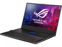 ASUS    Republic of Gamers (ROG)  c     300 
