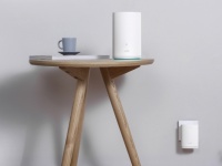  Huawei    Huawei Wi-Fi Q2 Pro    IFA 2019