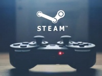 Steam        