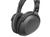 Sennheiser      PXC 550 Wireless