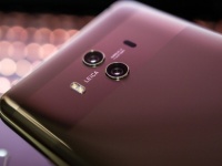 Huawei     ProtonMail  Gmail