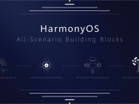 Huawei P40  Harmony OS -  Mate 30  Google