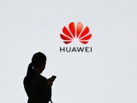 Huawei назвала войну США против неё проблемой для всего мирового бизнеса