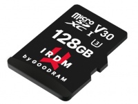 GOODRAM        IFA 2019  