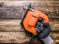 SMARTtech:        ?!