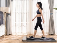     WalkingPad A1  KingSmith: ,   ,   