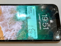 SMARTlife:        30   ?!