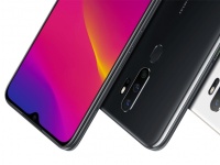 OPPO A5 2020:       