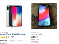 SMARTlife: 7   iPhone  eBay          c Big Basket