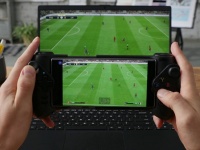  Samsung Galaxy Note10      