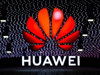 Huawei:       2025   23  