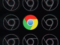 Google Chrome теперь может отправлять веб-страницы на другие устройства