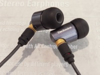 Technics     EAH-TZ700