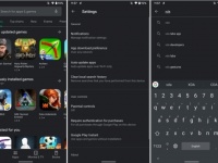  Google Play Store   ,    Android 10