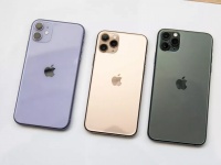    4  . iPhone 11, iPhone 11 Pro  iPhone 11 Pro Max     AnTuTu