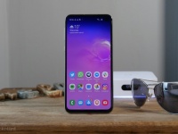 Samsung Galaxy One   Galaxy S11