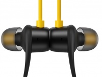   Realme Buds Wireless     12 