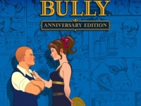   Android: Bully Anniversary Edition     !