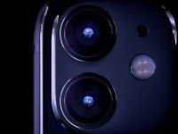  iPhone 11    ,  Apple   