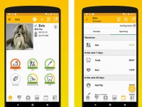 SMARTlife: 5    Android     