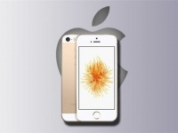  iPhone SE   : iPhone SE 2 c 5-     