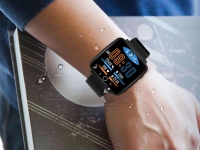 - Lenovo Carme  1,3-    