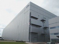 Japan Display      Harvest Tech    OLED