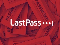 В LastPass устранена уязвимость, которая могла привести к утечке данных
