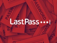  LastPass  ,      