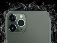   iPhone 11 Pro Max      Apple?