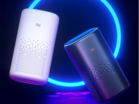  Xiaomi   : -   AC2100