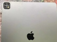  iPad Pro    ,    iPhone