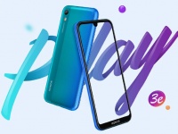  Honor Play 3e  5,71-   HD+  $100