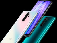  .     64- Redmi Note 8 Pro