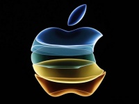 Apple   Corning  250  