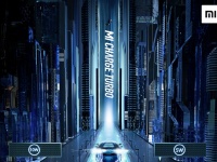  Xiaomi Mi 9 Pro 5G   40- 