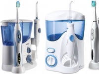 SMARTtech:      ,    ?!