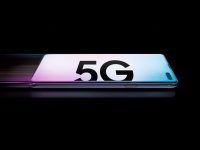 Samsung         5G-