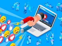 SMARTlife:         5 