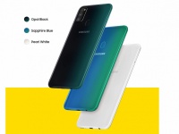  Galaxy M30s   ,     