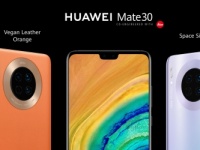 Huawei   Mate 30  30 Pro,     Google