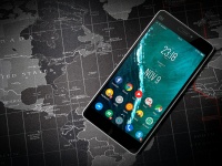 SMARTtech: 5 ������ ��� ���������� ���������� �� Android � 2019 ����