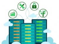 SMARTtech: 10 ����������� VPS-�������� ��� ������� �����������, ������ � �������� �������