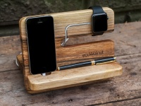 SMARTlife: 5 �������� �������� �������