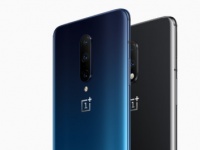 OnePlus 7  7 Pro  Android 10  Oxygen OS 10.0
