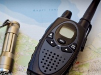 SMARTtech: �������� ����� ��������� � ��� ���������� � ������ �� 5 ���������� ������� 2019 ����