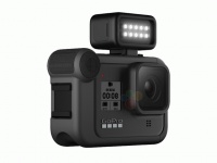     GoPro Hero 8     