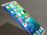 Xiaomi Mi Mix Alpha      iPhone X  2017 