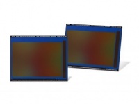 Samsung          0,7 