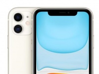    iPhone 11:  ,  